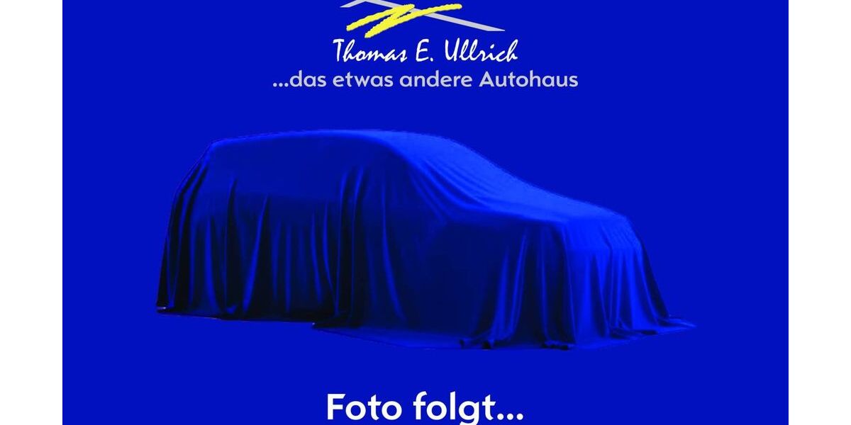 Opel Grandland (X) 56.000 km 17.995 &euro; Rüsselsheim 65428