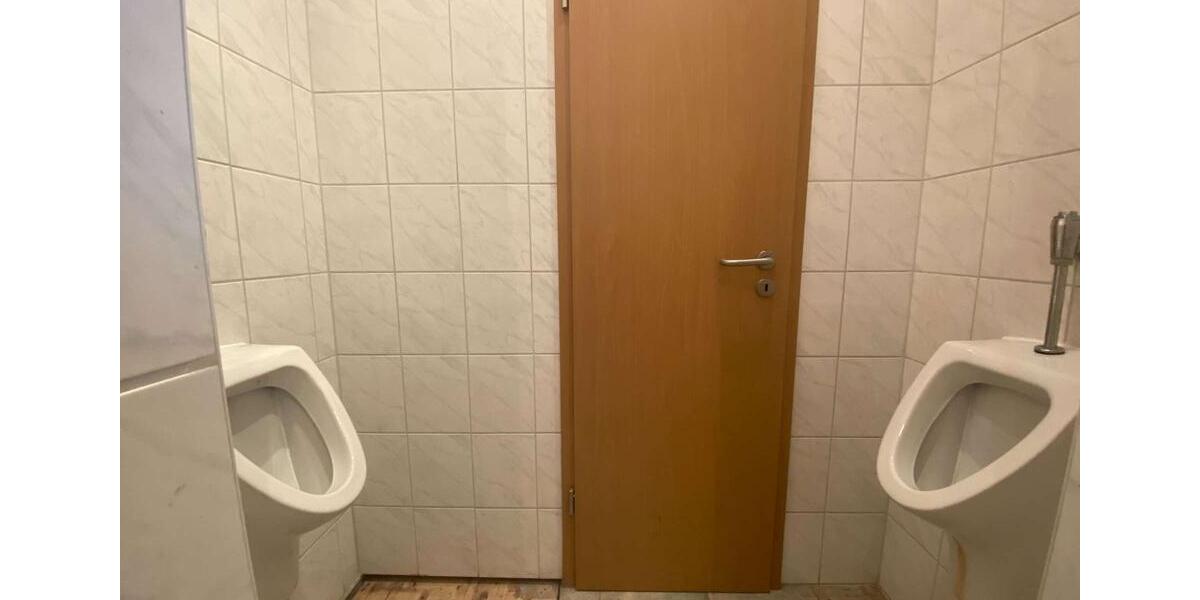 Gewerbeobjekt Frankfurt am Main Innenstadt 3 - 780&euro; | Angebot:26196605