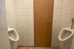 Gewerbeobjekt Frankfurt am Main Innenstadt 3 - 780&euro; | Angebot:26196605