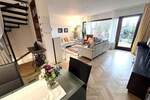 Reihenendhaus Mühltal Trautheim - 4 Zimmer, 110 m&sup2;, 570.000&euro; | Angebot:25736903