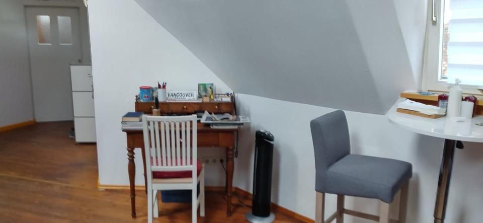 Mehrfamilienhaus, Wohnhaus Hofheim am Taunus - 5 Zimmer, 160 m&sup2;, 990.000&euro; | Angebot:26177983