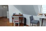 Mehrfamilienhaus, Wohnhaus Hofheim am Taunus - 5 Zimmer, 160 m&sup2;, 990.000&euro; | Angebot:26177983