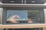Jaguar XF Prestige Leder, GSHD, Navigation, Rückfahrkamer 104.922 km 21.690 &euro; Rodgau 63110