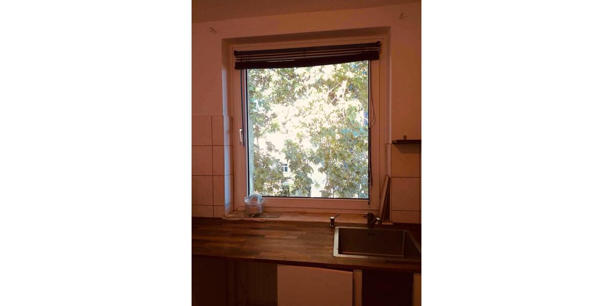 Etagenwohnung Frankfurt am Main Nordend West - 3 Zimmer, 76 m&sup2;, 1.500&euro; | Angebot:25399545