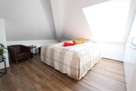 albero:) Traumlage direkt am Main - 5 Fußminuten zur Altstadt - Maisonettenwohnung Seligenstadt | Angebot:27082864