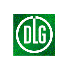 Projektleiter (m/w/d) - Initiative Plattform Ackerbau (IPA)