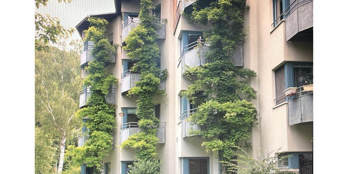 Etagenwohnung Bensheim - 2 Zimmer, 74 m&sup2;, 148.000&euro; | Angebot:26380037