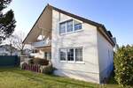 Mehrfamilienhaus, Wohnhaus Heusenstamm - 8 Zimmer, 226 m&sup2;, 899.000&euro; | Angebot:25696468