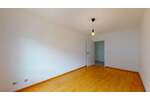 Etagenwohnung Frankfurt am Main Dornbusch - 3 Zimmer, 81 m&sup2;, 450.000&euro; | Angebot:25663800