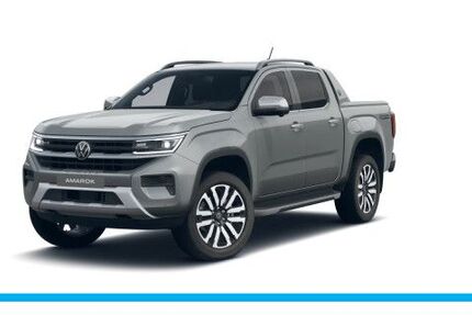 VW Amarok 3.465 km 59.880 &euro; Frankfurt am Main 60326