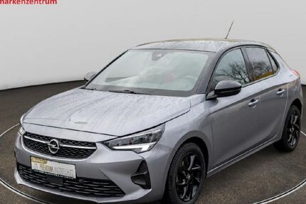 Opel Corsa 22.550 km 15.900 &euro; Heppenheim 64646