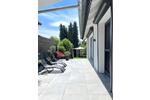 Einfamilienhaus Reinheim - 6 Zimmer, 260 m&sup2;, 699.000&euro; | Angebot:26960092