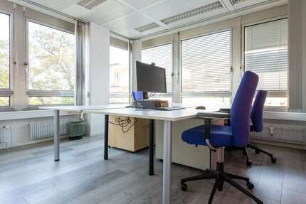 Gewerbeobjekt Frankfurt am Main Sachsenhausen - 750&euro; | Angebot:26370668
