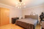 Reihenendhaus Frankfurt am Main Schwanheim - 5 Zimmer, 145 m&sup2;, 949.000&euro; | Angebot:26291040