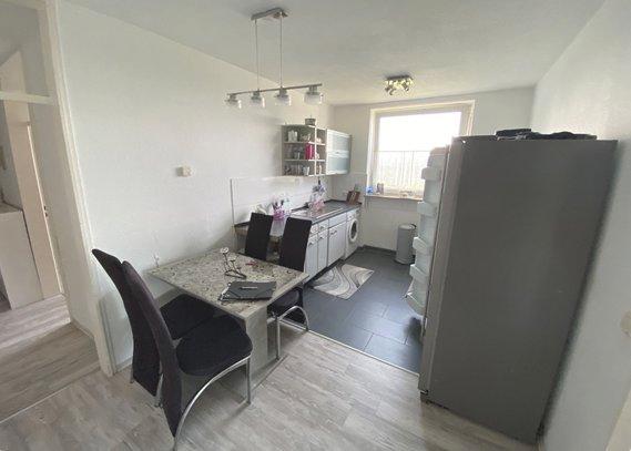 Etagenwohnung Nauheim - 4 Zimmer, 94 m&sup2;, 275.000&euro; | Angebot:26794269