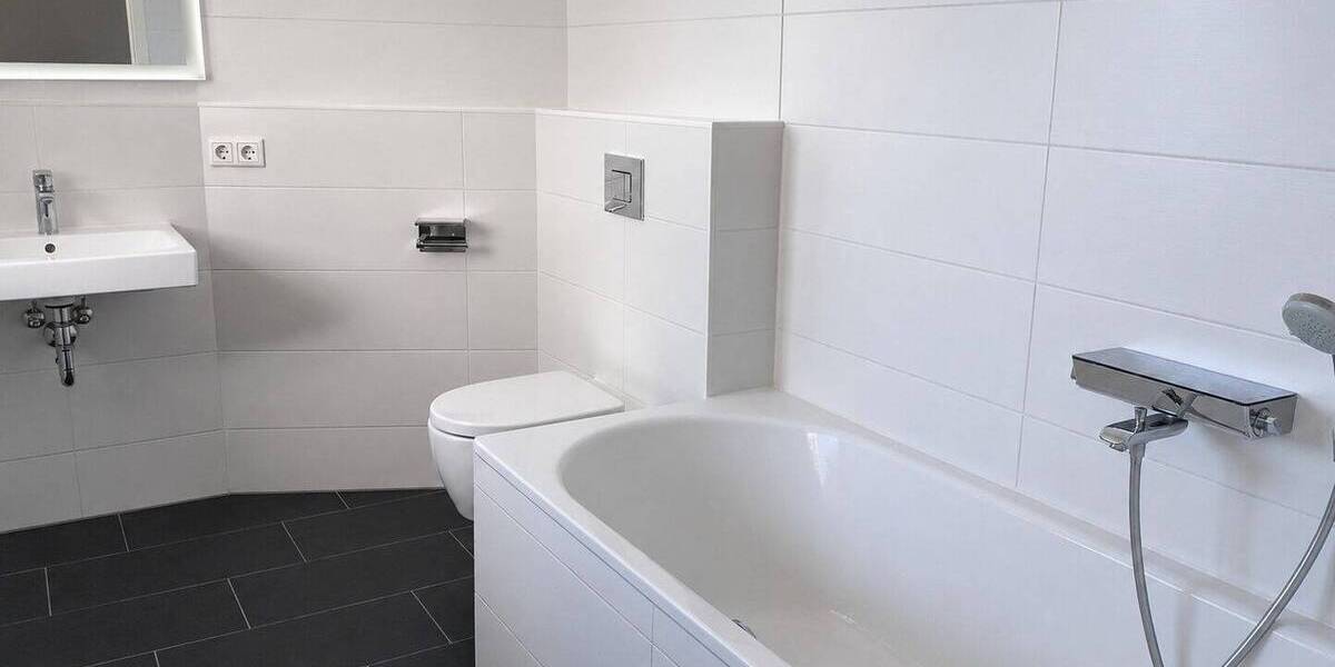 Etagenwohnung Frankfurt am Main Gallus - 3 Zimmer, 110 m&sup2;, 979.000&euro; | Angebot:26778164