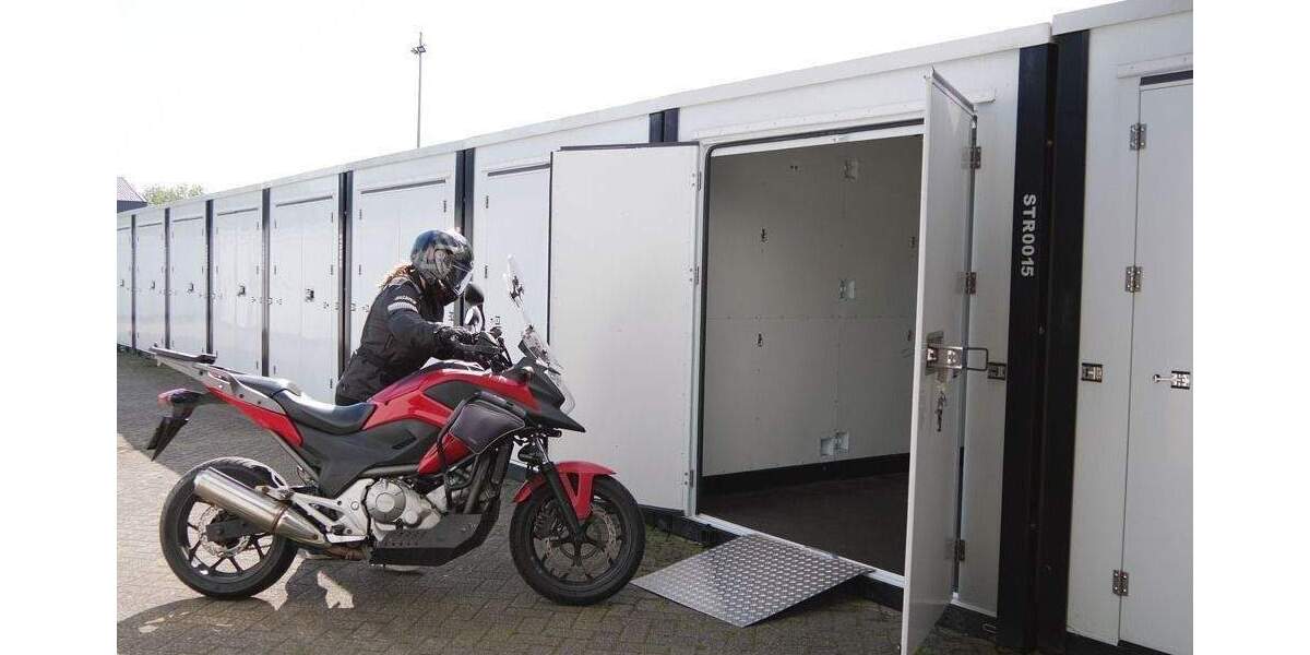 Gewerbeobjekt Mainz Hechtsheim - 1 Zimmer, 14 m&sup2;, 269&euro; | Angebot:23959833