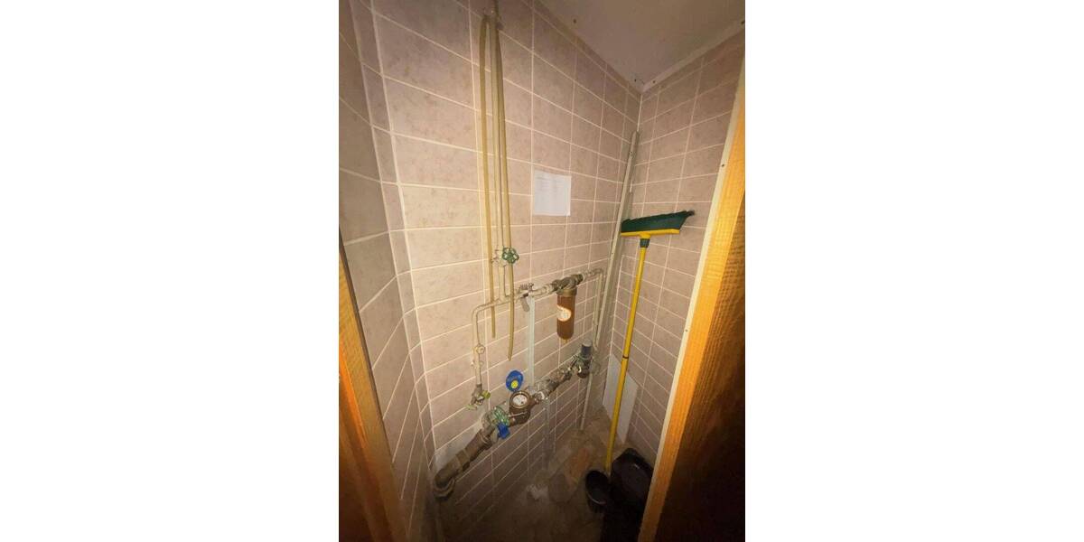 Abgrissgrundstück im Herzen von WallerstädtenGroß-Gerau zimmer