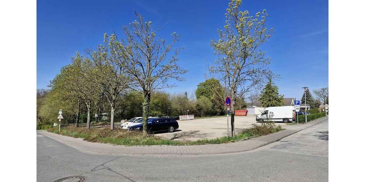 Blumenladen oder Hofladen mit Café für kreative Unternehmer zimmer