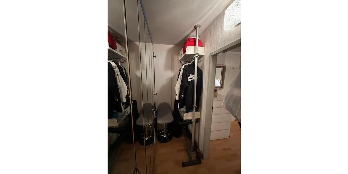 Hochparterre Frankfurt am Main Oberrad - 3 Zimmer, 81 m&sup2;, 410.000&euro; | Angebot:26612492