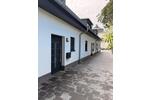 Reihenhaus Mörfelden-Walldorf Walldorf - 3 Zimmer, 105 m&sup2;, 2.500&euro; | Angebot:26629208