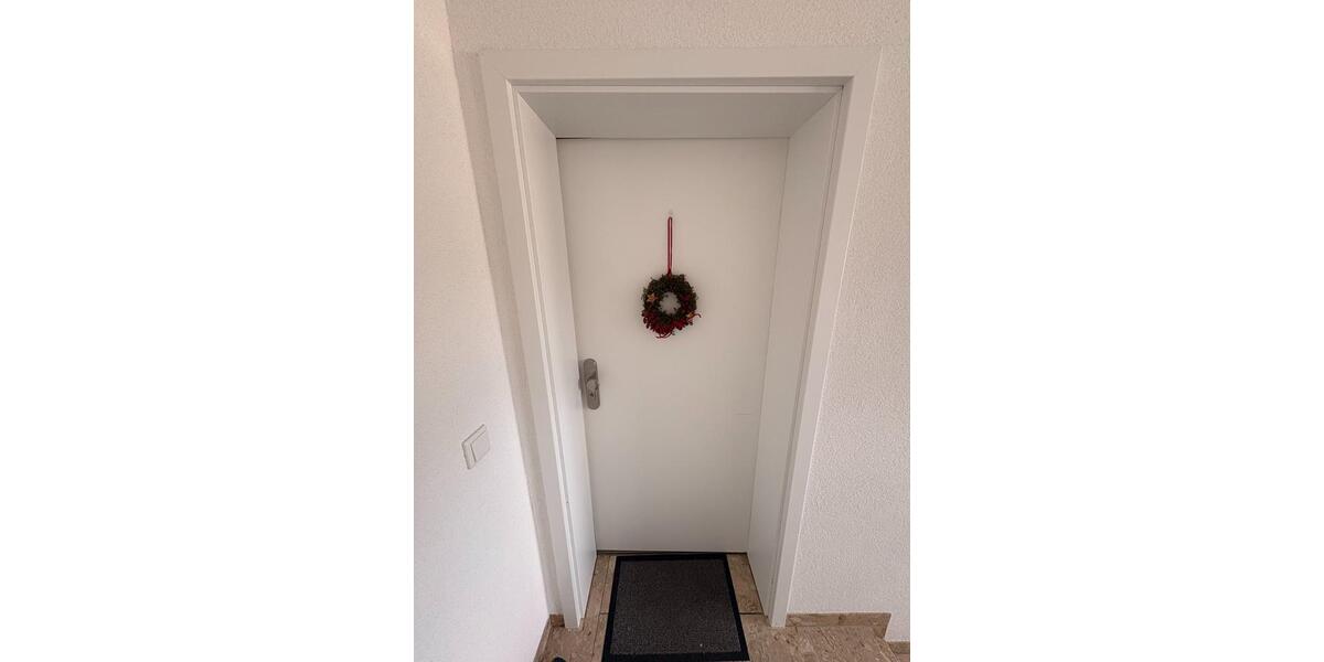 Dachgeschoßwohnung Seeheim-Jugenheim Jugenheim - 3 Zimmer, 90 m&sup2;, 319.000&euro; | Angebot:24569498