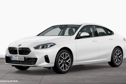 BMW 220 Gran Coupé 12.654 km 37.690 &euro; Dreieich-Sprendlingen 63303