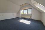 Gewerbeobjekt Offenbach am Main Bieber - 700&euro; | Angebot:25704284