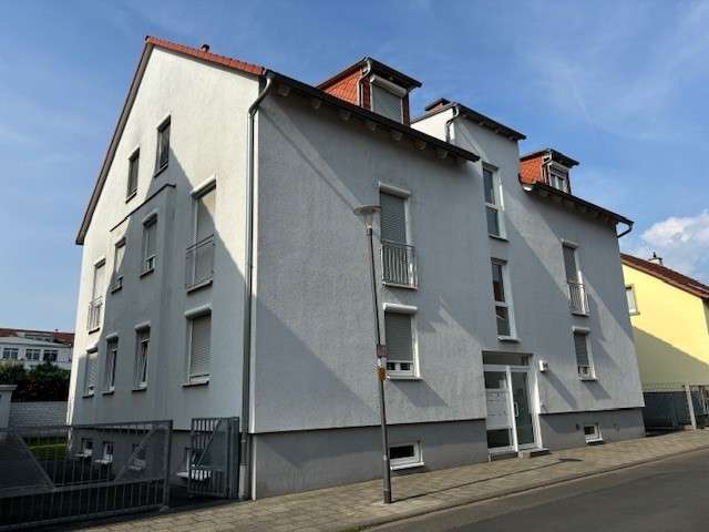 Haus zum Kaufen in Offenbach am Main 1.250.000 € 426 m²