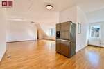 Etagenwohnung Offenbach am Main Bürgel - 2 Zimmer, 122 m&sup2;, 1.400&euro; | Angebot:25706161