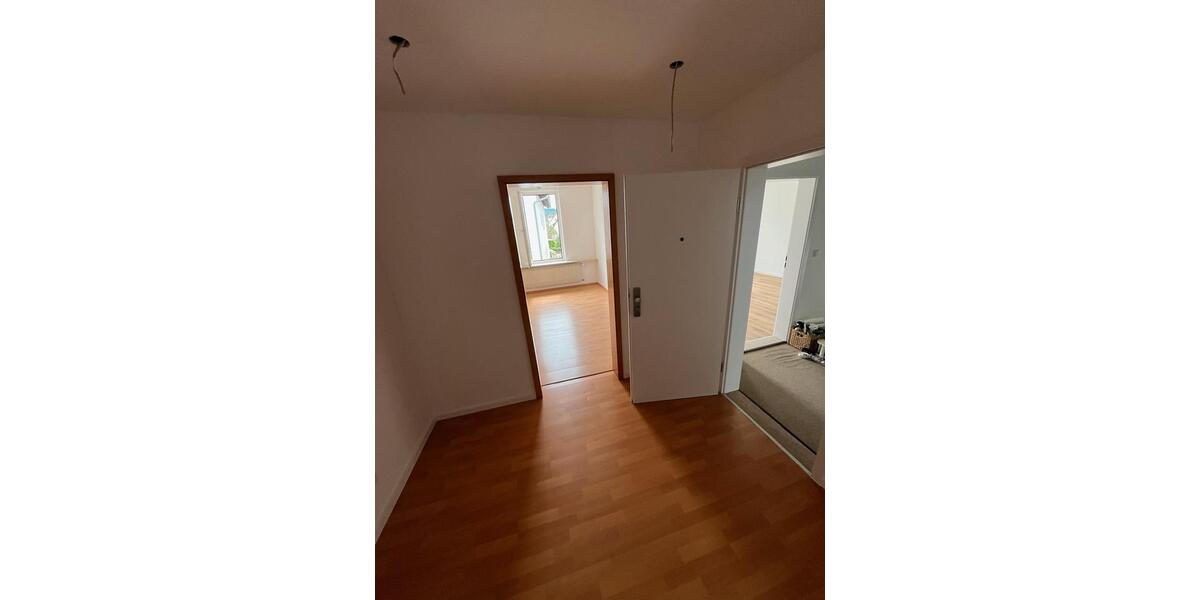 Etagenwohnung Seeheim-Jugenheim Jugenheim - 3 Zimmer, 68 m&sup2;, 520&euro; | Angebot:26439313