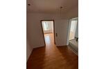 Etagenwohnung Seeheim-Jugenheim Jugenheim - 3 Zimmer, 68 m&sup2;, 520&euro; | Angebot:26439313