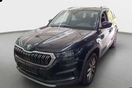 Skoda Kodiaq 47.593 km 33.430 &euro; Hofheim Am Taunus 65719