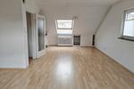 Etagenwohnung Frankfurt am Main Niederrad - 2.5 Zimmer, 69 m&sup2;, 875&euro; | Angebot:26406643