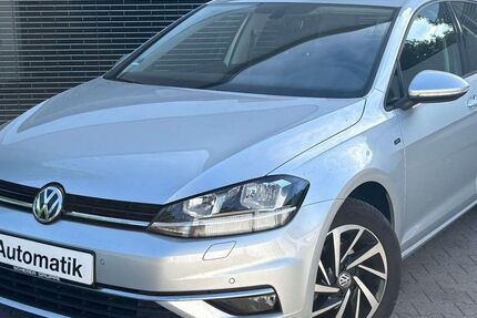 VW Golf 23.987 km 18.800 &euro; Zwingenberg (bei Bensheim) 64673