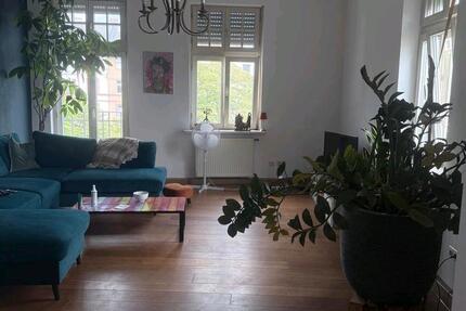 Wohnung Offenbach am Main Buchrain - 4 Zimmer, 100 m&sup2;, 369.000&euro; | Angebot:27078113