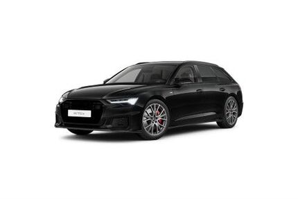 Audi A6 50.664 km 46.470 &euro; Frankfurt am Main 60314