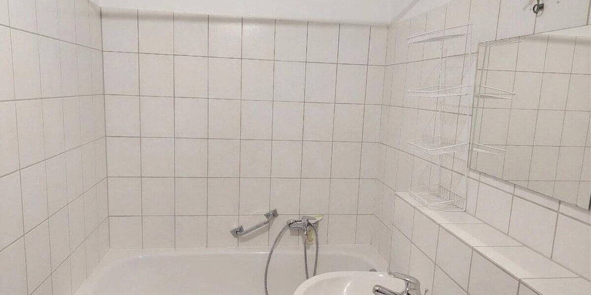 Etagenwohnung Darmstadt Eberstadt - 4 Zimmer, 143 m&sup2;, 645.000&euro; | Angebot:26160869