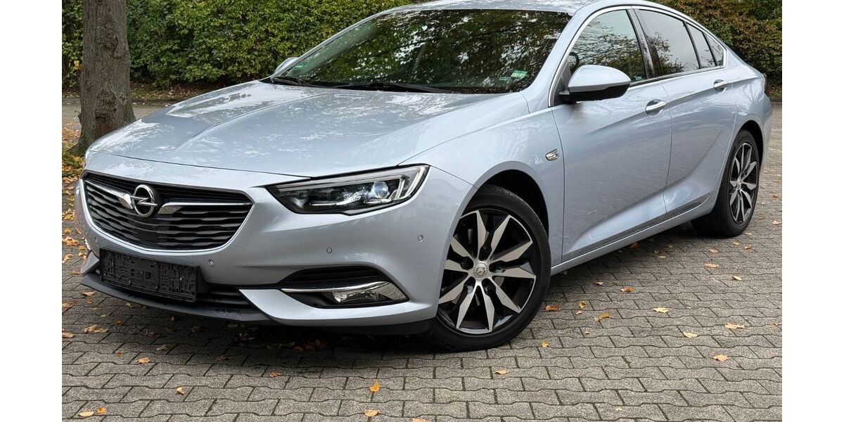 Opel Insignia 140.000 km 12.598 &euro; Rüsselsheim 65428