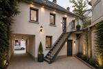 Reihenhaus Rimbach - 6 Zimmer, 160 m&sup2;, 245.000&euro; | Angebot:27086871