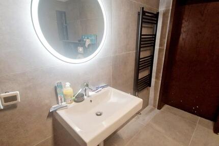 Wohnung Lautertal (Odenwald) - 3.5 Zimmer, 90 m&sup2;, 930&euro; | Angebot:25239284