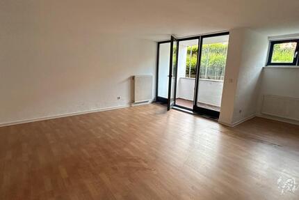 Wohnung Groß-Zimmern Zimmern - 1.5 Zimmer, 48 m&sup2;, 550&euro; | Angebot:26302642
