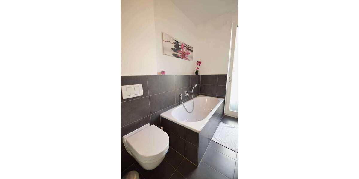 Etagenwohnung Frankfurt am Main Nordend-Ost - 2 Zimmer, 67 m&sup2;, 1.950&euro; | Angebot:25814246