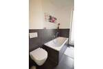 Etagenwohnung Frankfurt am Main Nordend-Ost - 2 Zimmer, 67 m&sup2;, 1.950&euro; | Angebot:25814246