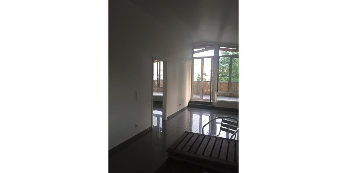 Einfamilienhaus Mainz Ebersheim - 4 Zimmer, 100 m&sup2;, 520.000&euro; | Angebot:26263095