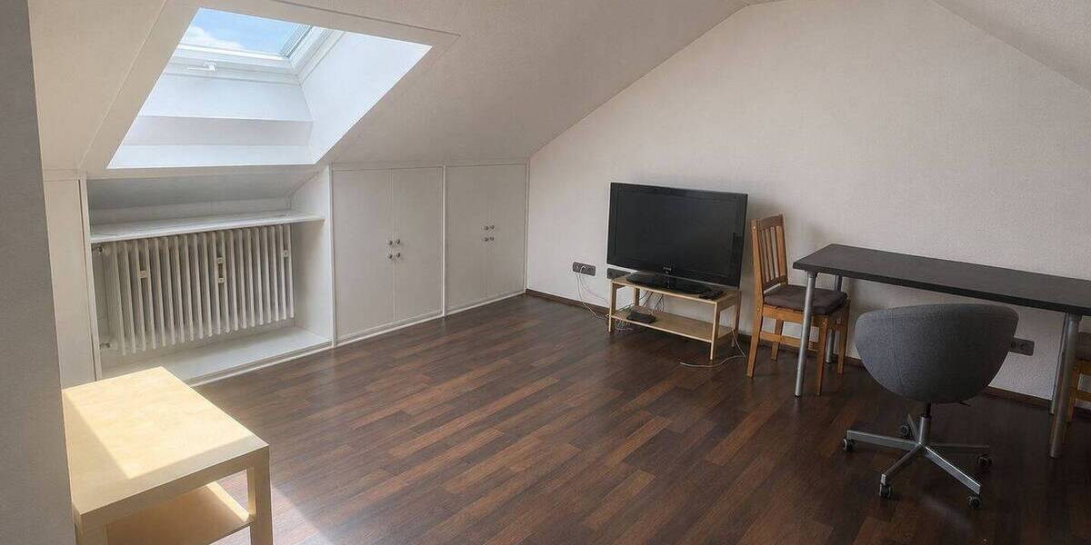 Doppelhaushälfte Rüsselsheim am Main Rüsselsheim - 7 Zimmer, 172 m&sup2;, 627.400&euro; | Angebot:26496064