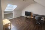 Doppelhaushälfte Rüsselsheim am Main Rüsselsheim - 7 Zimmer, 172 m&sup2;, 627.400&euro; | Angebot:26496064