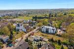 Etagenwohnung Offenbach am Main Buchrain - 2 Zimmer, 104 m&sup2;, 525.000&euro; | Angebot:26219627