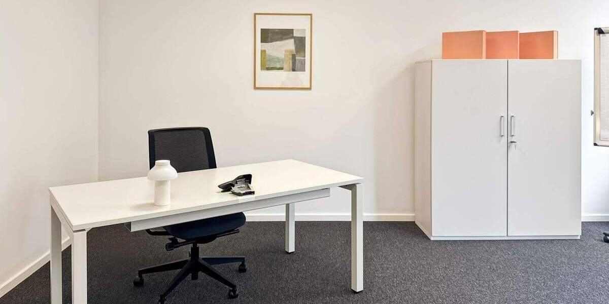 Gewerbeobjekt Darmstadt Pallaswiesenviertel - 179&euro; | Angebot:26161902