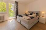 Etagenwohnung Frankfurt am Main Bahnhofsviertel - 2 Zimmer, 55 m&sup2;, 1.695&euro; | Angebot:25726227